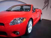 Toyota Solara.JPG